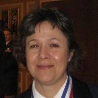 50+ perfiles de «Teresa Denton»