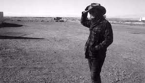 • chris stapleton looks ahead to a brighter future in the new song starting over, the title track to his fourth studio album, due november 13th. Traveller Plugged In
