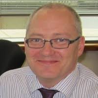 20+ "John Fice" profiles