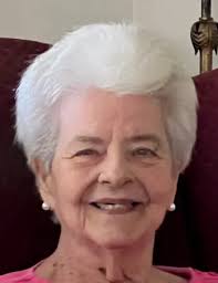 Obituary information for Wanda McComis