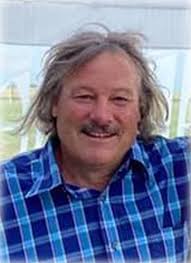 WEIR, Leonard On August 22, 2021, Leonard Weir of Duvernay passed away at  the age of 56 years. He is survived by his loving partner, Lorrie Harper;  mother, Gisele Weir; siblings, Roberta (