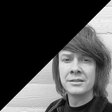 Todd Kerns Wants to Play a Gig