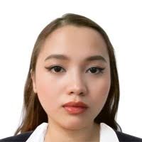 60+ (na) “Anne Roque” profile