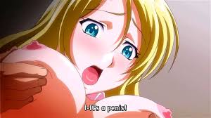 Watch Kyouiku Shidou The Animation - Hentai, Kyouiku Shidou, Hentai  Uncensored Porn - SpankBang