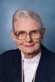 Obituary information for Eileen A. Hansen