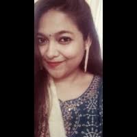 100+ "Sharon Michael" profiles