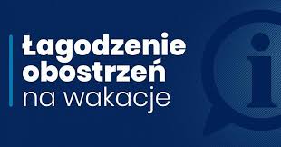 Wygrane dla popołudniowego i wieczornego losowania. Od 13 Czerwca Wiecej Miejsc Dla Wiernych W Kosciolach Kolejne Poluzowania Od 26 Czerwca