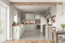 Maybe you would like to learn more about one of these? On Trend Contemporary Shaker Style Kitchen Og Kitchens