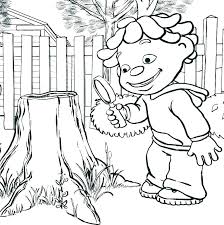 Science Coloring Pages Best Coloring Pages For Kids Coloring Pages For Kids Coloring Pages Free Coloring Pages