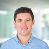 Nick Heng Email & Phone Number