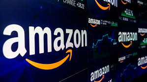 (amzn) stock quote, history, news and other vital information to help you with your stock trading and investing. Amazon Nasdaq Amzn Shares Heading To 3 700 According To A Cowen Analyst