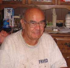 Photos of Michael Santacroce