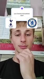 James Fejes's Instagram, Twitter & Facebook