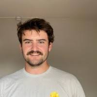 Jamie Erdman's Instagram, Twitter & Facebook