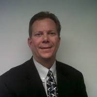 Daniel Staton Email & Phone Number