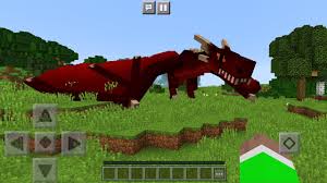 We did not find results for: How To Ride A Dragon In Minecraft Pocket Edition Concept Youtube