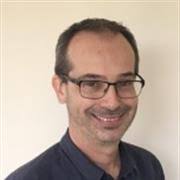 Justin Cousins Profile