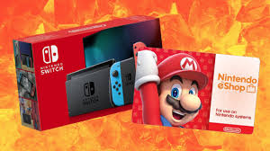 With the nintendo eshop card that you can get at scdkey,you can charge the credit of your nintendo eshop account quickly and easily.use the nintendo eshop to purchase lots of contents for several nintendo devices,such. Best Nintendo Switch Deals In 2021 Ign