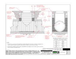 N 12 Dual Hdpe Drainage Pipe Drainage Pipes From Ads