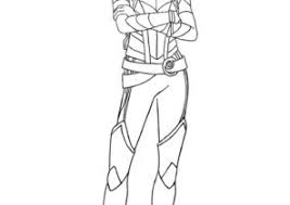 If playing in single player. The Dragon Prince Coloring Pages Coloring4free Com