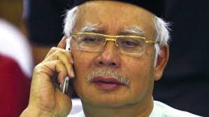 Timbalan menteri di jabatan perdana menteri, mohamed hanipa maidin sedia membantu anak perempuan datuk seri najib razak yang dibekukan. Najib Razak Alchetron The Free Social Encyclopedia