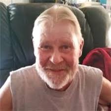 Obituary information for Michael Sullivan