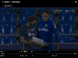 Watch your favourite sports and movies on android smartphones and tablets! Download Bein Sports Connect On Pc Mac With Appkiwi Apk Downloader
