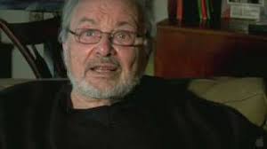 Behind the scenes video of Where The Wild Things Are