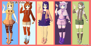 Pin On Dress Up Games