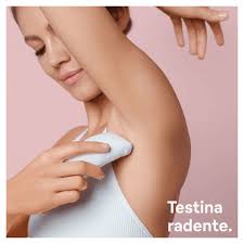 Braun Silk-épil 9 9-870, Epilatore Donna Bianco/Oro Rosa Per Una Rimozione  Duratura Dei Peli