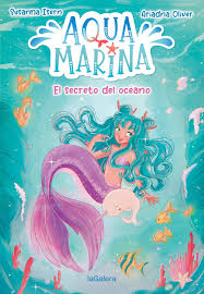 El anhelo de este libro es que «cuando seas viejo o vieja y los huesos te duelan, cuando te mires a un espejo y te hagas la pregunta: Agora Libros