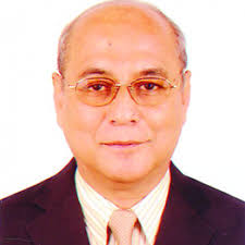 Bangladesh AOTS Alumni Society (BAAS)