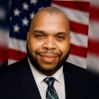 40+ "Akin, Mba" profiles