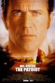 Watch Movie The Patriot Online Free War Movies Movies Movies Worth Watching