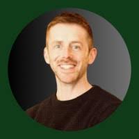 80+ "Simon Gallagher" profiles