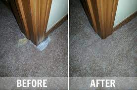 At cleantek flooring care in las vegas, nevada, we have been repairing, maintaining, and installing the carpets and floors of the residential, commercial, and industrial clients of the las vegas valley, for over 13 years. Creative Carpet Repair Las Vegas Carpet Installation Las Vegas Nv