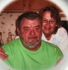 Wilbert Wesley Horner