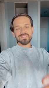 July 20 Misha Marvin Misha Marvin is a popular singer, one of the main  lyricists