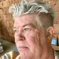 Chris Offutt List of Books