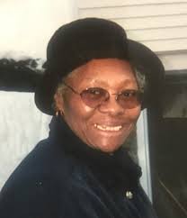 Obituary for Fannie L. (Walton) Jordan