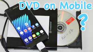 Harap diingat bahwa apa pun opsi yang digunakan, opsi itu semuanya dikontrol. How To Connect Cd Dvd Drive To Your Mobile With Otg Connector Galaxy Note 7 Youtube
