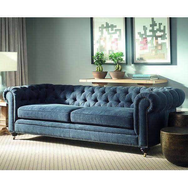 Sofa product image