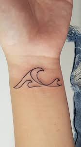 Small tattoos are way more popular than large size tattoos. 100 Top Rated Abstract Art Style Tattoo Ideas Body Tattoo Art