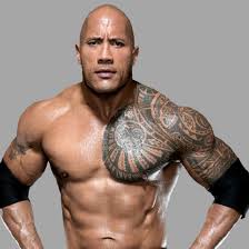 Dwayne Johnson Is An American Actor Producer Singer And Professional Wrestler He Is Very Famous For His In 2020 The Rock Dwayne Johnson Wwe The Rock Dwayne Johnson