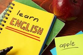 Esame Terza Media 2019 Inglese Tracce Svolte E Valutazione