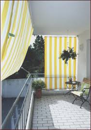 Garten Konzept 30 Oberteil Sonnensegel Balkon Ohne Bohren O38p Balcony House Design Patio