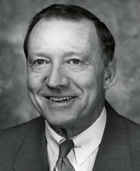 Memorial List Entries