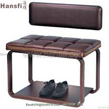 A luggage rack makes t very convenient and quick for a frequent traveler or an ordinary traveler to pack his/her suitcase in the bedroom. New Products Luxury Hotel Wooden Luggage Rack For Bedroom Buy Hotel Wooden Luggage Rack Luggage Rack For Hotels Folding Luggage Rack Product On Alibaba Com