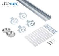 Wholesale American Good Quality Factory Wholesale Hardwares ...