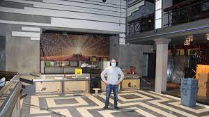 25,227 likes · 285 talking about this · 12,628 were here. Janssens Tanzpalast In Cuxhaven Wie Gelingt Der Start Nach Corona Cnv Medien